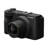 Canon PowerShot V1 Content Creator Kit