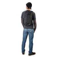 Lowepro Slingshot Edge 250 AW - Black