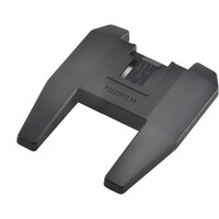 Fujifilm EF-X500 Flash Unit