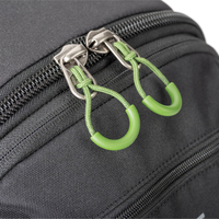 MindShift TrailScape 18L Charcoal Backpack