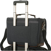 Think Tank Signature 13 Shoulder Bag - Slate Grey