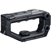 Canon EOS C200 Cinema Camera - EF-Mount
