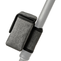 NiSi M75 75mm Filter Holder with Enhanced Landscape C-PL Filter