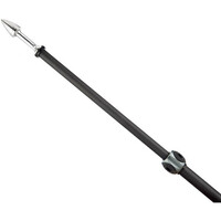3 Legged Thing Legends Jay 5 Section Carbon Tripod