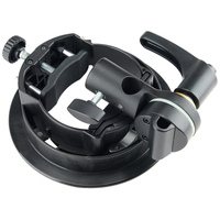 Godox S2 Speedlite Bracket for Bowens