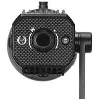 Godox S30 LED Focusing LED Light