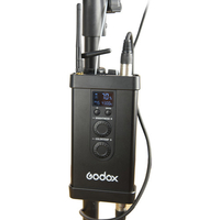 Godox FL100 Flexible LED Light