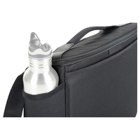 Think Tank Story Teller Shoulder Bag 8