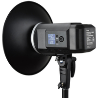 Godox SLB60W LED Video Light