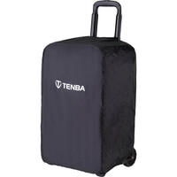 Tenba Roadie Roller 24