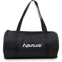 Aputure Light Dome Mini II Softbox with S Type Adaptor