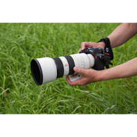 Sony FE 70-200mm F/2.8 GM OSS II 
