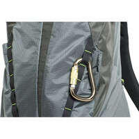 MindShift Rotation Pro 50+L Backpack