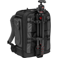 Lowepro 450 AW II Pro Trekker Backpack