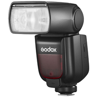 Godox TT685IIN TTL Speedlight Flash For Nikon