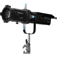 Nanlite Forza 720B Bi-Color LED Monolight