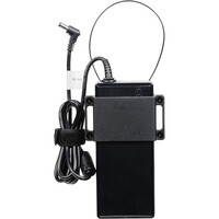 Nanlite Forza 60C RGBLAC LED Spotlight with Battery Handle and Bowens Adaptor