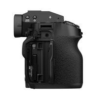 Fujifilm X-H2 - Body Only