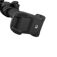 Zhiyun Weebill 3 - 3-Axis Handheld Gimbal for Cameras 