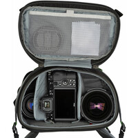 MindShift Rotation 22L Backpack