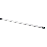 Nanlite PavoTube II 30X RGBWW LED Pixel Tube with Internal Battery 