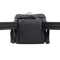 Think Tank SpeedTop 10L Cross Body Bag