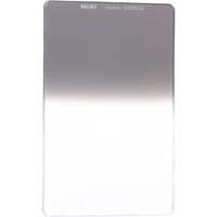 NiSi IP-A+P2 Landscape Kit for iPhone