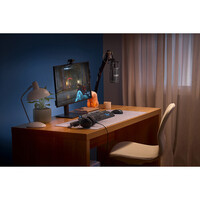 Rode NT-USB Plus Microphone