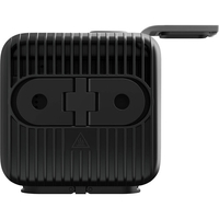 GoPro Hero11 Mini Digital Video Camera - Black