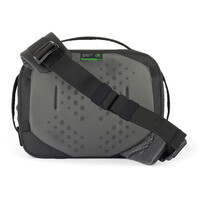 Lowepro Trekker Lite SLX 120 Sling-Style Camera Bag - Black