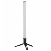 Sirui T120 Telescopic RGB LED Tube Light