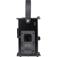 Nanlite Forza 300 II 5600K LED Monolight