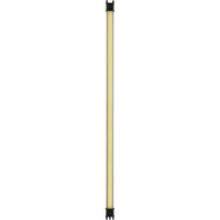 Nanlite PavoTube II 30C RGB LED 4ft Tube Light - 2 Kit