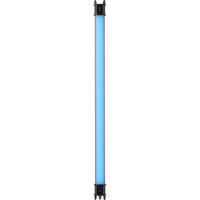Nanlite PavoTube II 15C RGB LED 2ft Tube Light - 2 Kit