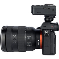 Godox X2T TTL Wireless Flash Trigger Transmitter - Sony - No Packaging