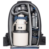 Think Tank Firstlight 35L+ Camera Backpack