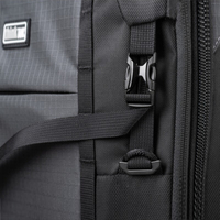 Think Tank Firstlight 46L+ Camera Backpack