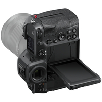 Nikon Z8 Mirrorless Camera Body Only