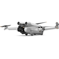 DJI Mini 3 Pro Drone