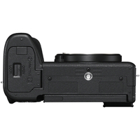 Sony A6700 - Body Only