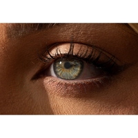 Panasonic Lumix S 100mm F2.8 Macro Lens