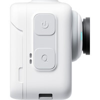 Insta360 GO 3 Action Camera with 64GB Memory