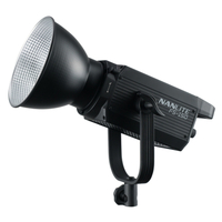 Nanlite FS-150 5600K Daylight LED Monolight