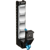 Kondor Blue Sony A7 Series Ultimate Rig for A7S3/A7R4 - Black