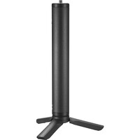 Godox BPC-01 10,000mAh Charging Grip with Mini Tripod
