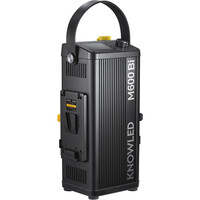 Godox Knowled M600Bi Bi-Colour 730W LED Light