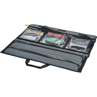Godox Scrim Flag Kit 45 x 60cm