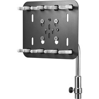Godox TLB4 4 - Light Bracket for TL60