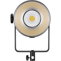 Godox UL150II Silent 150W Daylight LED Light