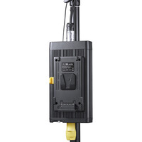 Godox UL60 Silent 60W Daylight LED Light